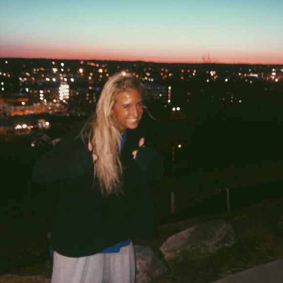 maddy_vandyke